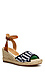 Soludos Wedge Sandals Thumb 2
