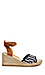 Soludos Wedge Sandals Thumb 1