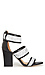 Report Signature Heels Thumb 1