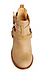 Report Cullen Booties Thumb 4