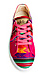 Inkkas Cotton Candy Sneakers Thumb 4