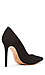 Schutz Gilberta Heels Thumb 3