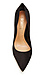 Schutz Gilberta Heels Thumb 4