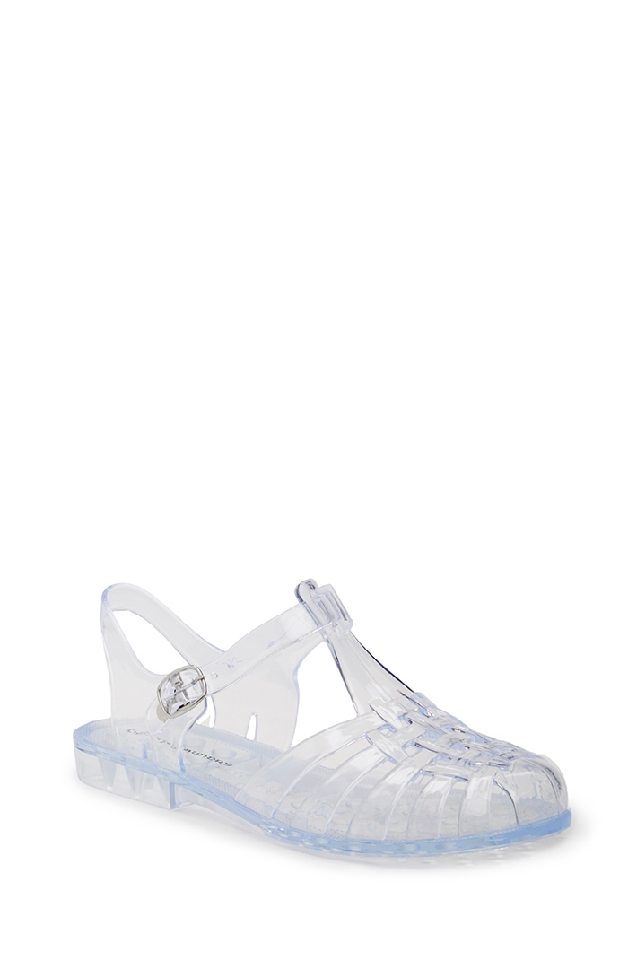 chinese laundry jellies