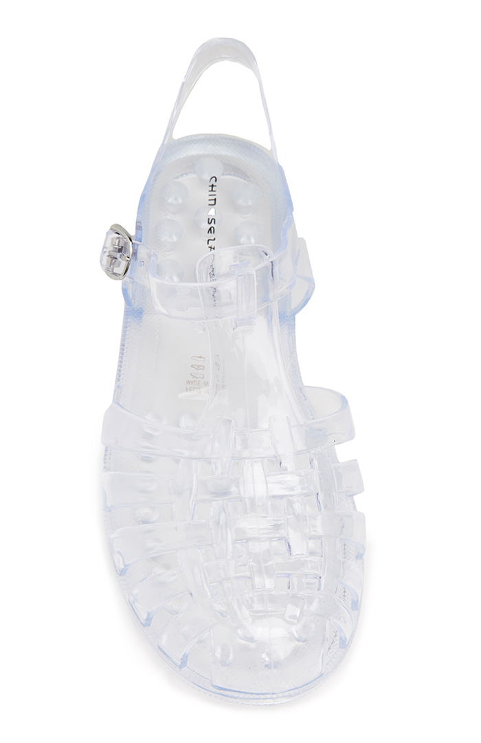 mens skechers go walk wide width