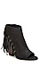 Dolce Vita Noralee Booties Thumb 2