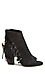 Dolce Vita Noralee Booties Thumb 1