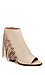 Dolce Vita Noralee Booties Thumb 2