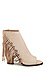 Dolce Vita Noralee Booties Thumb 1