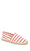 Soludos Classic Striped Espadrille Thumb 2