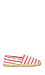 Soludos Classic Striped Espadrille Thumb 1