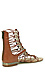 MIA Limited Edition Czar Sandals Thumb 3