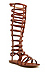 Madden Girl Amily Gladiator Sandals Thumb 2