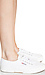 Superga Canvas Sneakers Thumb 3