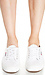 Superga Canvas Sneakers Thumb 5