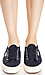 Superga Canvas Sneakers Thumb 5