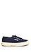 Superga Canvas Sneakers Thumb 1