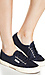 Superga Canvas Sneakers Thumb 2