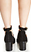 Report Signature Taft Booties Thumb 3