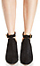 Report Signature Taft Booties Thumb 4