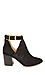 Report Signature Taft Booties Thumb 5