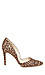 MIA Limited Edition Margo Heels Thumb 2