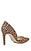 MIA Limited Edition Margo Heels Thumb 3