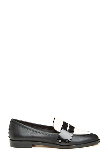 dolce vita aubree loafer