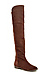 Chinese Laundry Riley Thigh High Boot Thumb 1