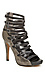 Circus by Sam Edelman Lennox Heels Thumb 2