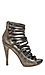 Circus by Sam Edelman Lennox Heels Thumb 1