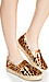 Steve Madden Pacific Espadrilles Thumb 1