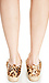 Steve Madden Pacific Espadrilles Thumb 3