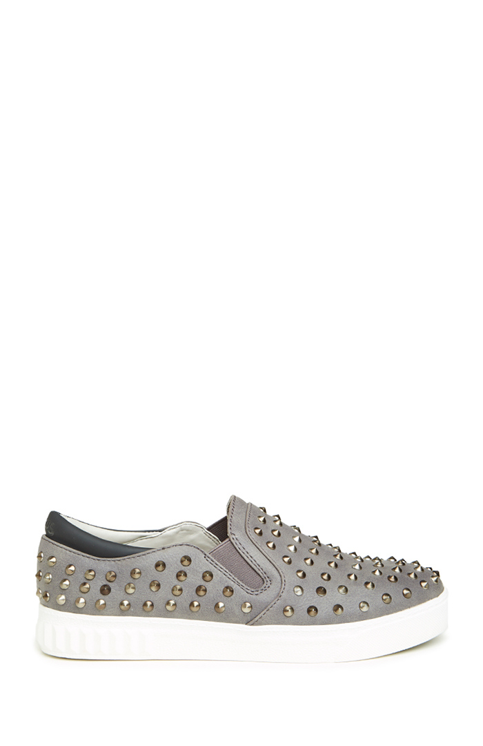 circus by sam edelman devin sneakers