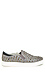 Circus by Sam Edelman Carlson Sneakers Thumb 5