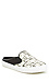 Dusk Slip-On Sneakers Thumb 2