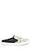 Dusk Slip-On Sneakers Thumb 1