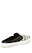 Dusk Slip-On Sneakers Thumb 3