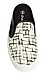 Dusk Slip-On Sneakers Thumb 4