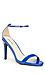 Single Strap Stiletto Thumb 2