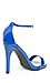 Single Strap Stiletto Thumb 3