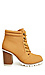 Dolce Vita Linnie Boots Thumb 1