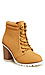 Dolce Vita Linnie Boots Thumb 2