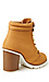 Dolce Vita Linnie Boots Thumb 3