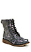 Dolce Vita Cobain Boots Thumb 1