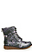 Dolce Vita Cobain Boots Thumb 2