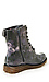 Dolce Vita Cobain Boots Thumb 3