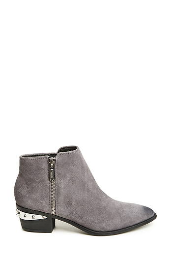 Circus by Sam Edelman Holt Booties Slide 1