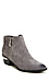 Circus by Sam Edelman Holt Booties Thumb 2