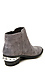 Circus by Sam Edelman Holt Booties Thumb 3